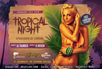 tropical-night-flyer