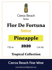 flor-de-fortuna-label-pineapple-2020