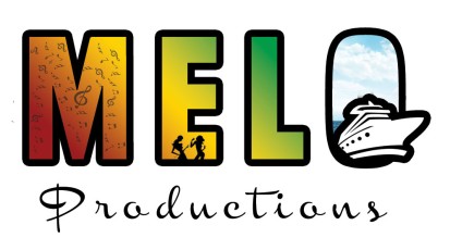melo-productions-logo