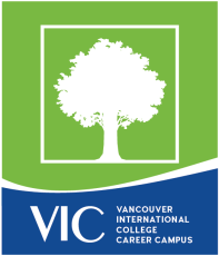 viccc-logo