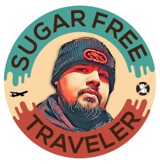 sugar-free-logo