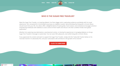 sugar-free-traveler-web